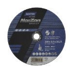 Afbeelding - https-www-ez-catalog-nl-Asset-91caa85e44f643979143702a76a11c7f-ImageFullSize-66252831478-Norton-NorZon-Quick-Cut-Cutting-Disc-230x2x22-23-GRIT-36-133449-jpg